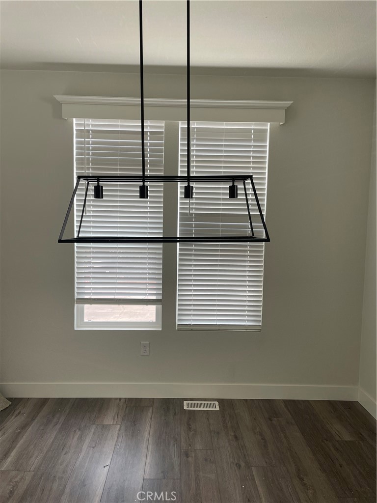 4095 Fruit Street 228