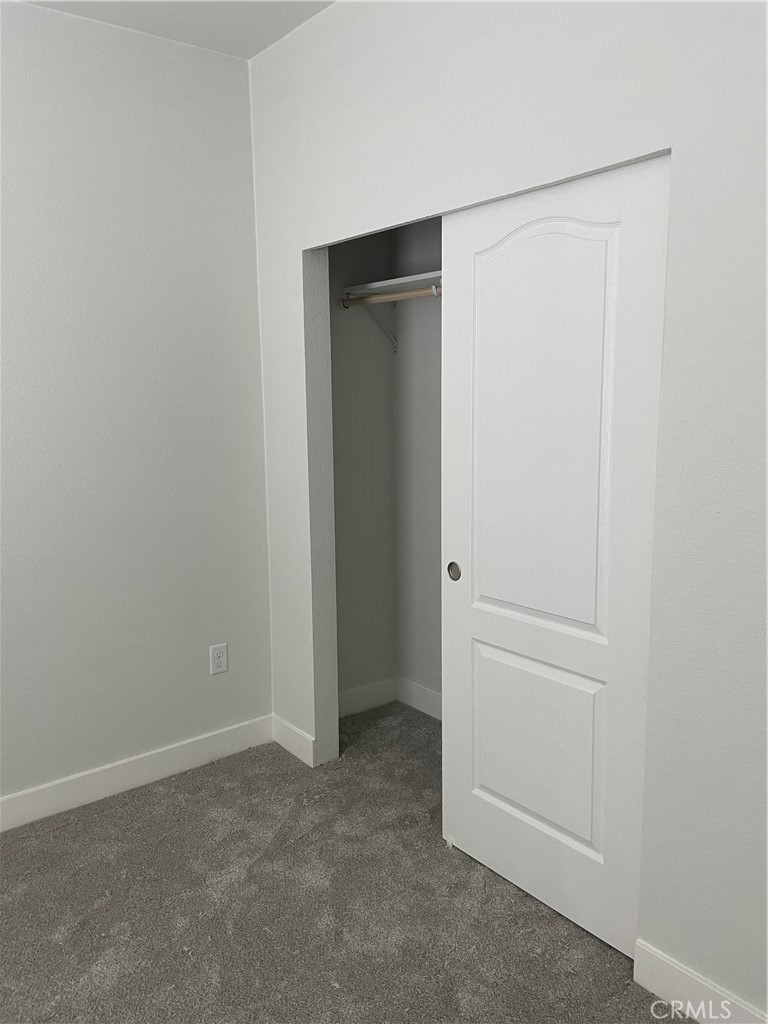 4095 Fruit Street 228