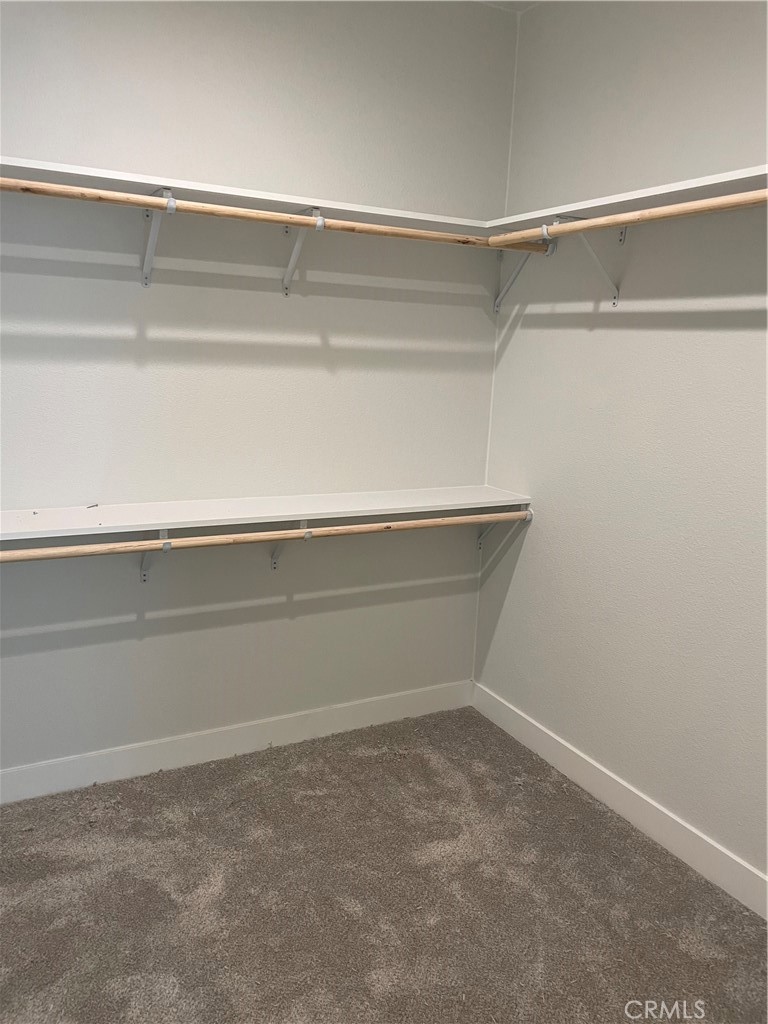 4095 Fruit Street 228