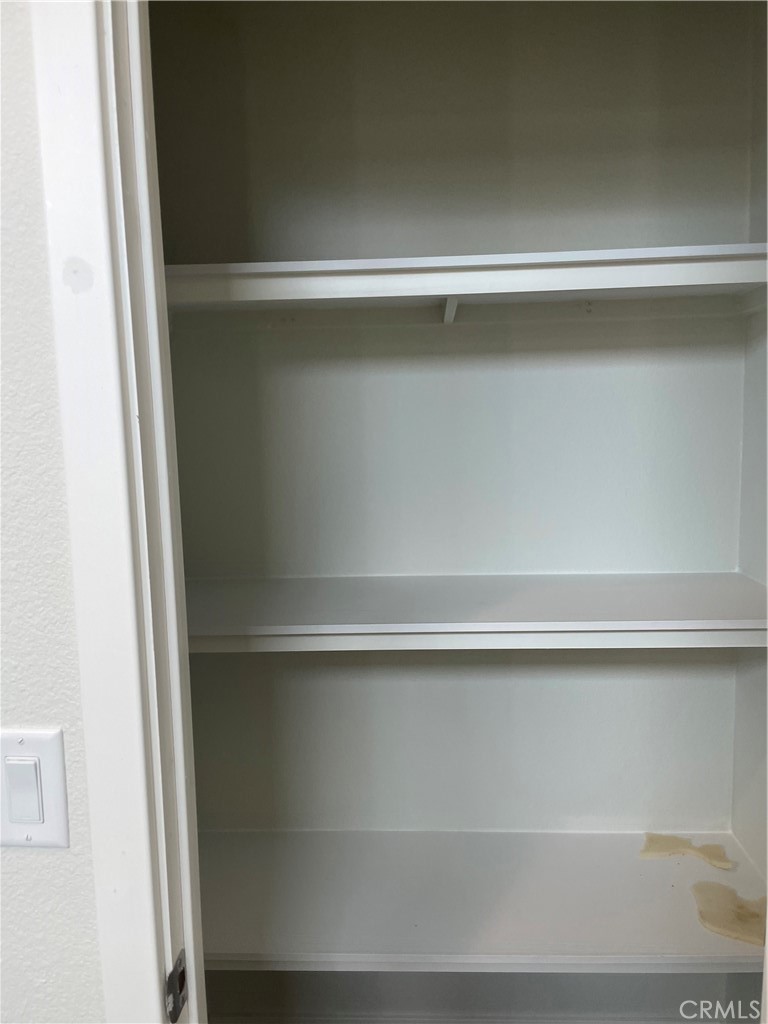 4095 Fruit Street 228