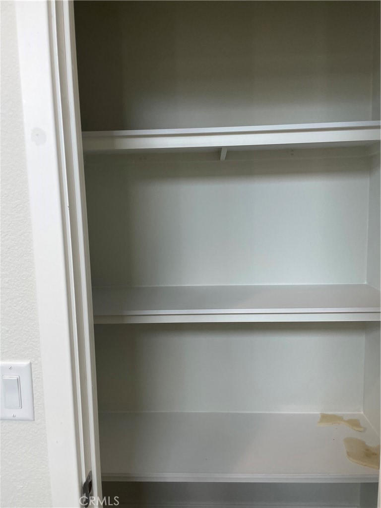 4095 Fruit Street 228