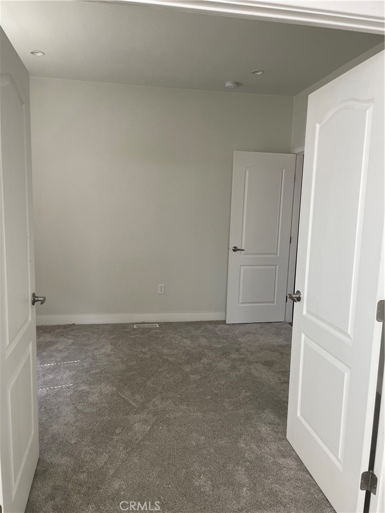 4095 Fruit Street 228