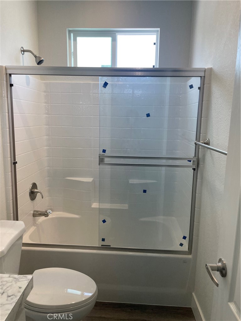 4095 Fruit Street 228