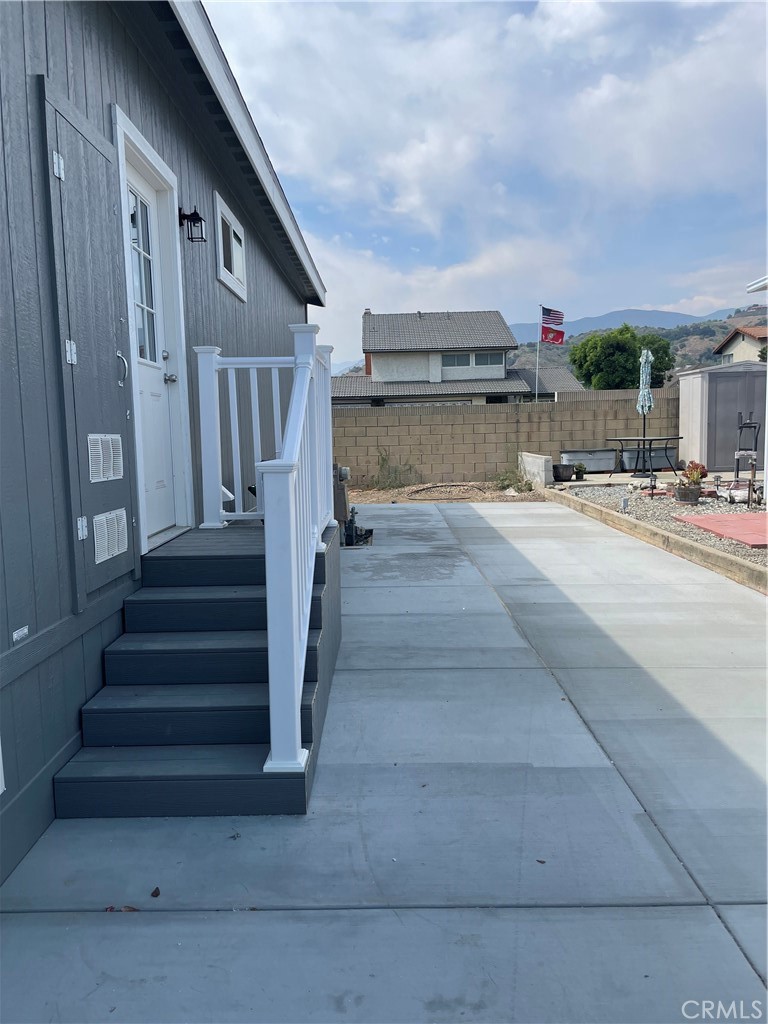 4095 Fruit Street 228