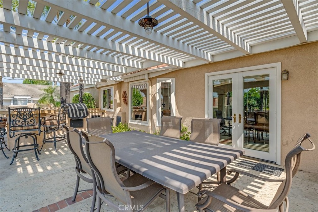 1416 Northstar Lane