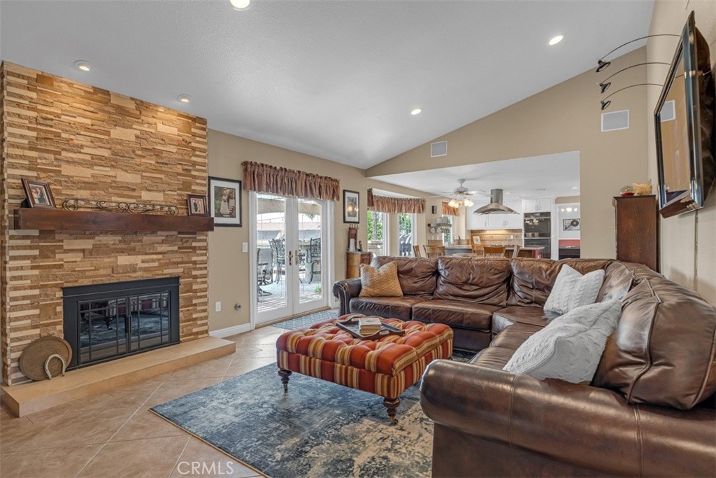 1416 Northstar Lane