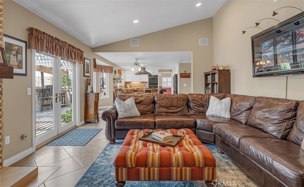 1416 Northstar Lane