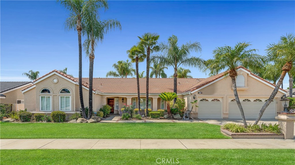 1416 Northstar Lane