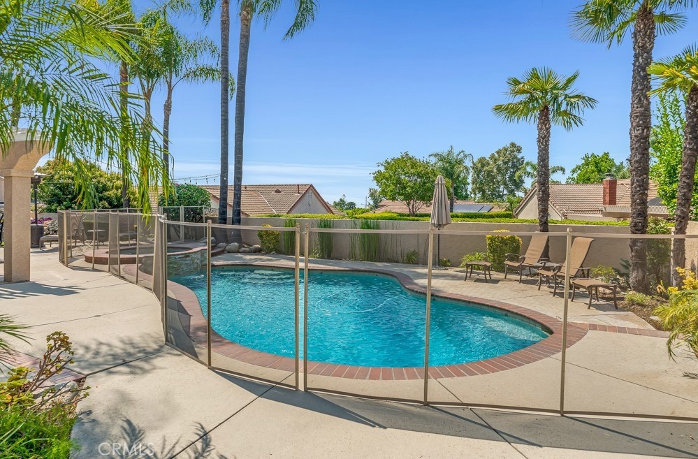 1416 Northstar Lane