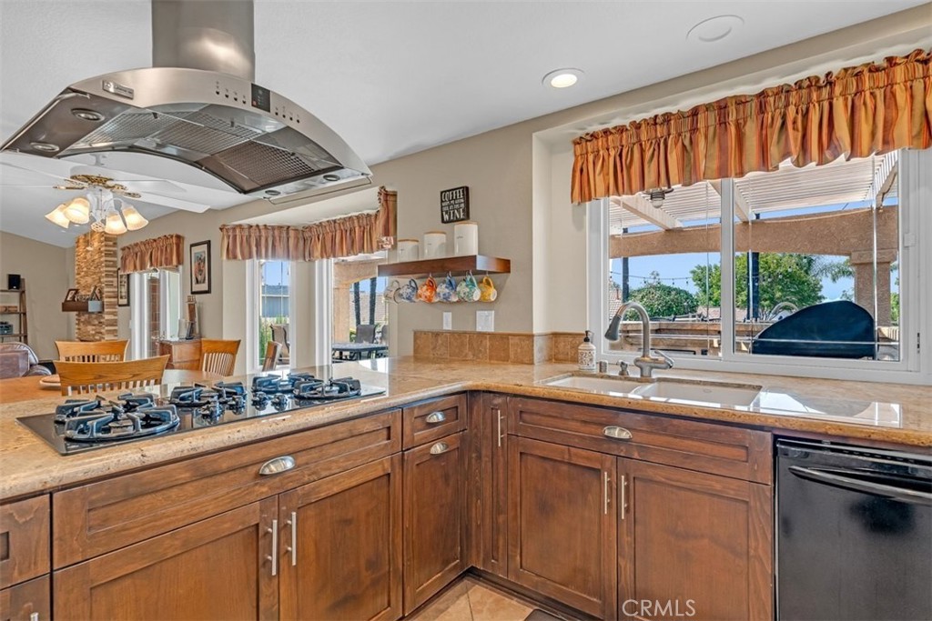 1416 Northstar Lane