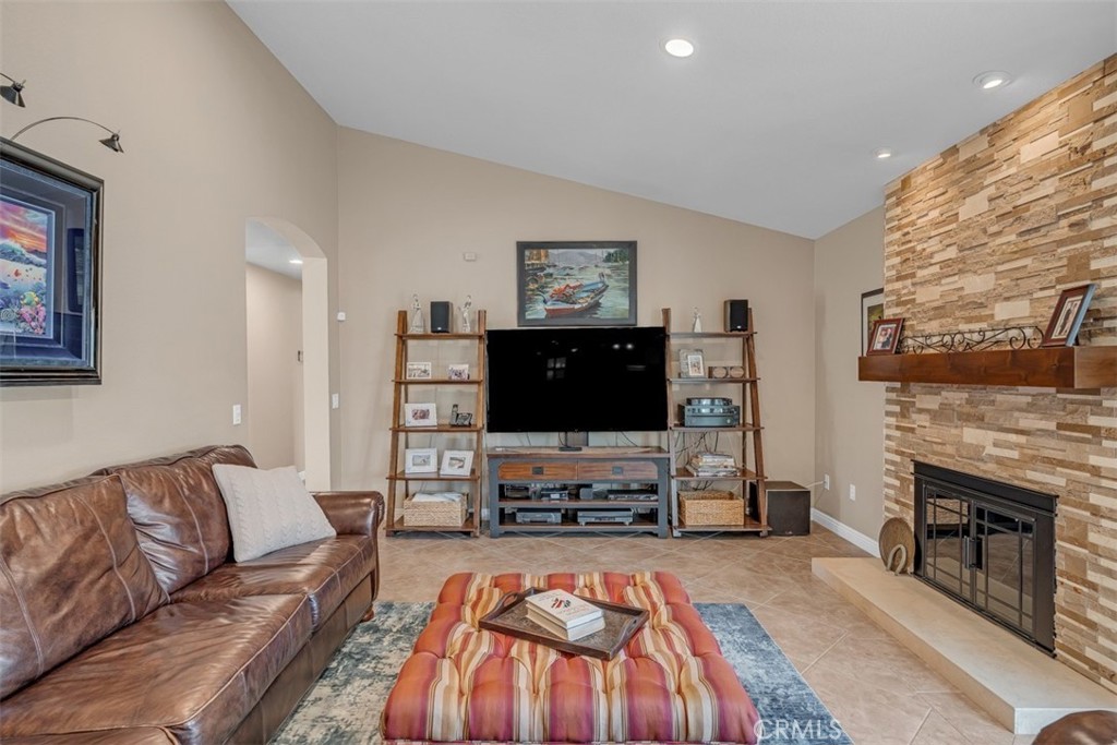 1416 Northstar Lane