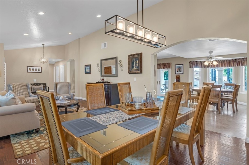 1416 Northstar Lane