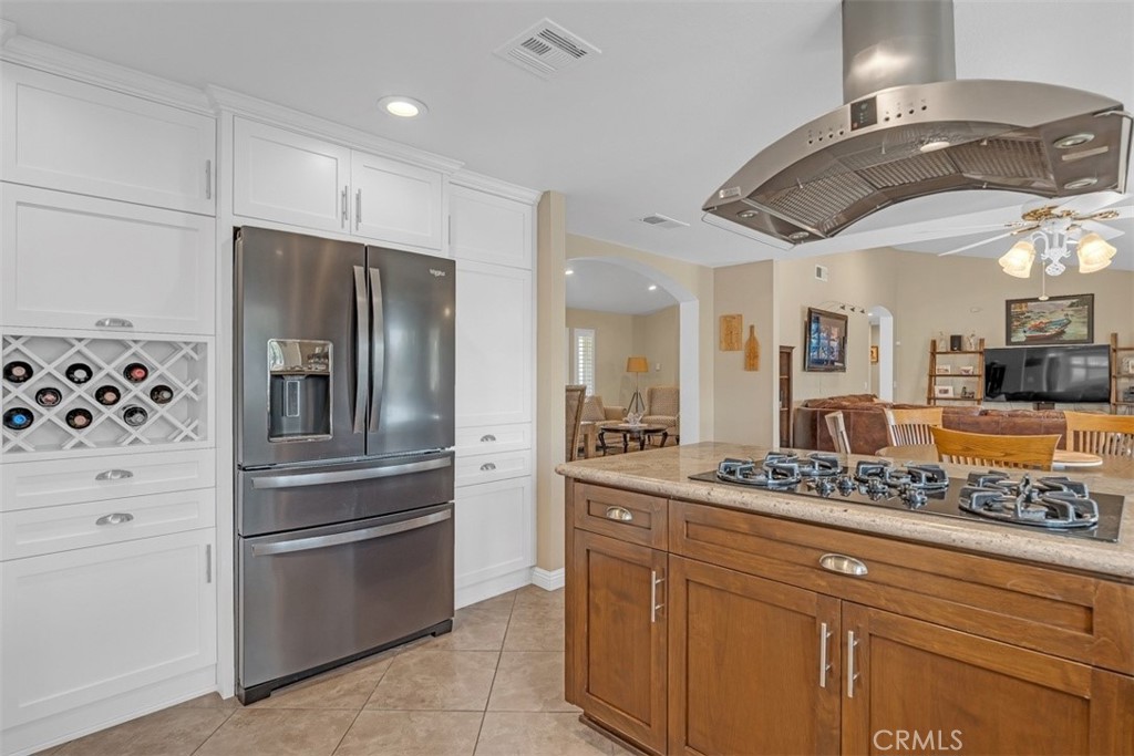 1416 Northstar Lane