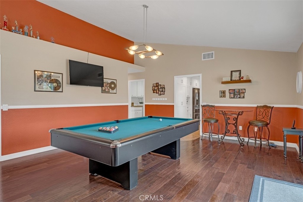 1416 Northstar Lane