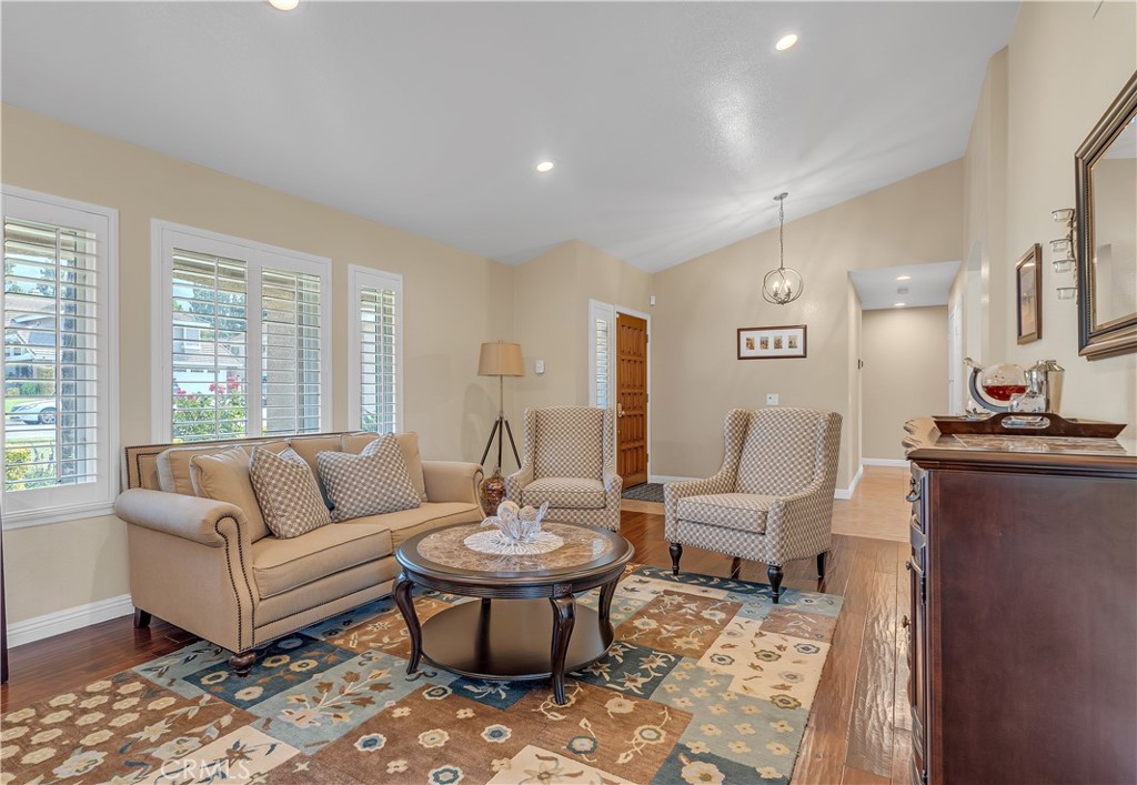 1416 Northstar Lane