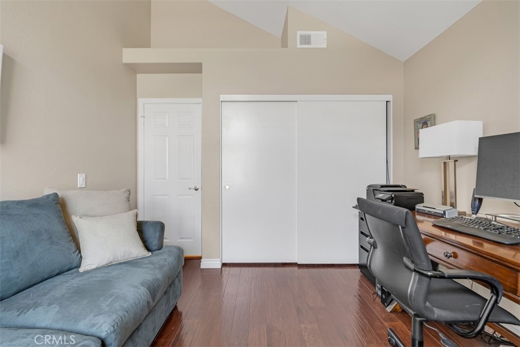 1416 Northstar Lane