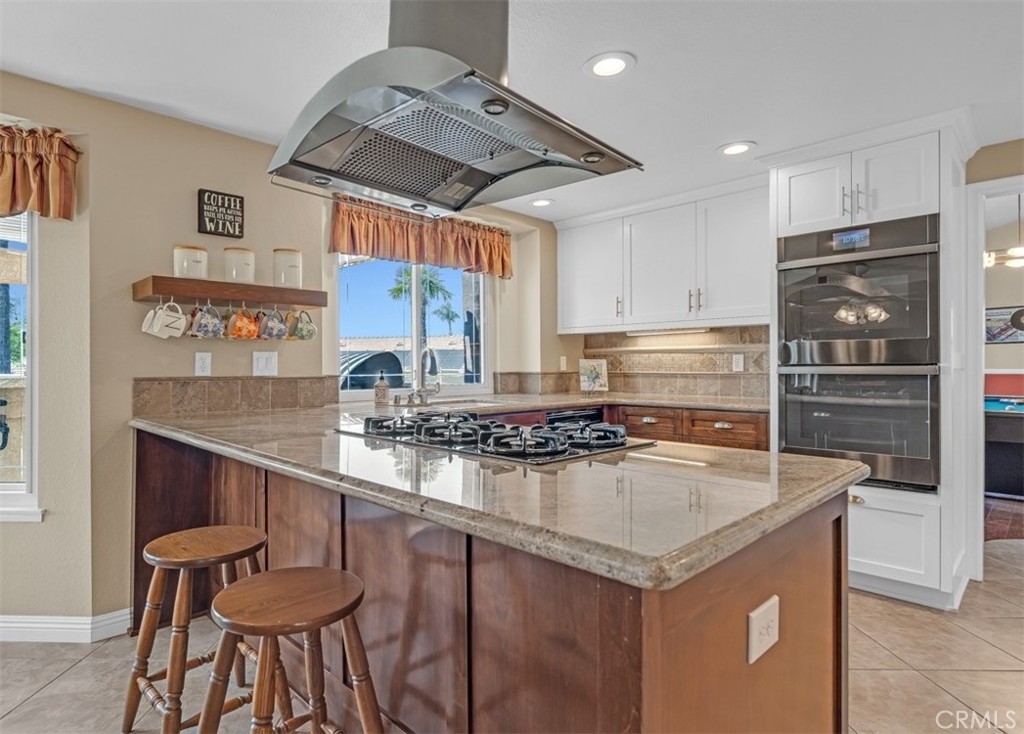 1416 Northstar Lane