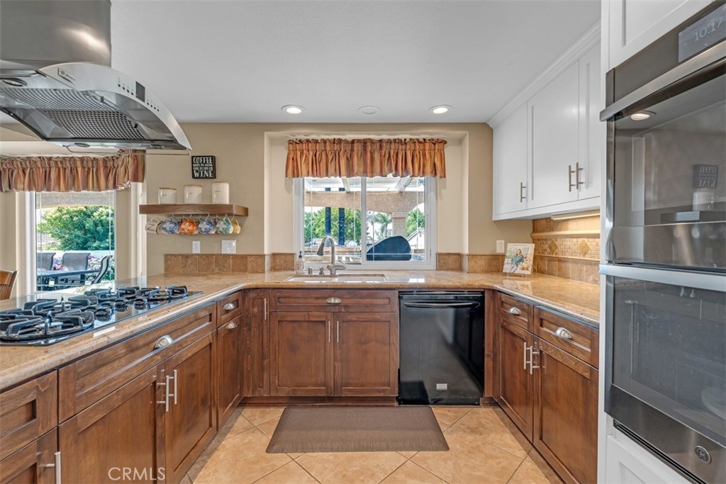 1416 Northstar Lane