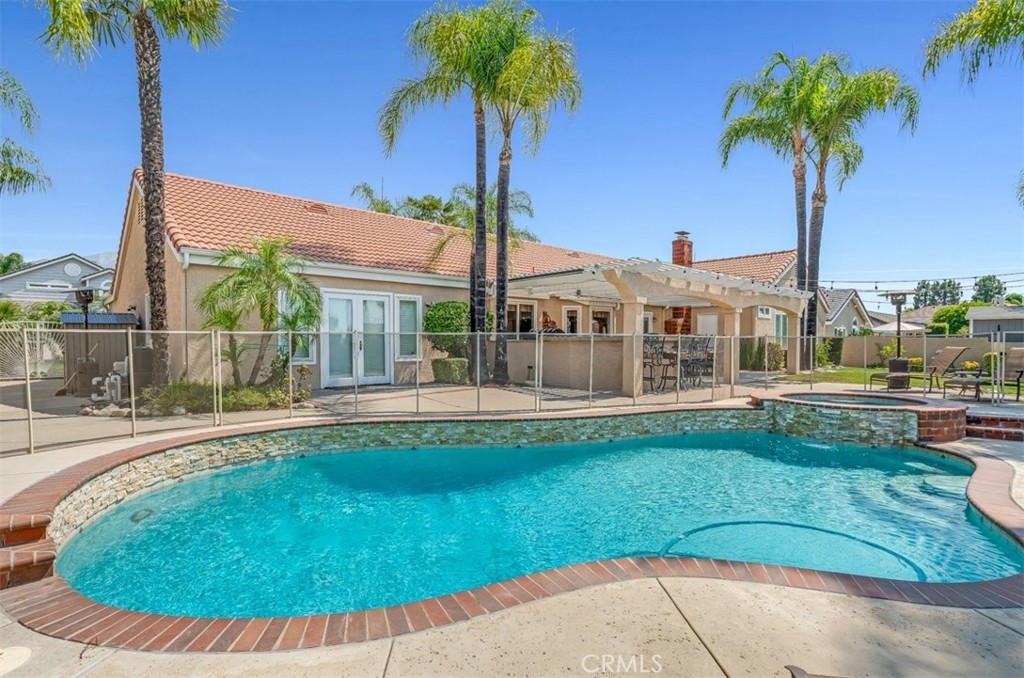 1416 Northstar Lane