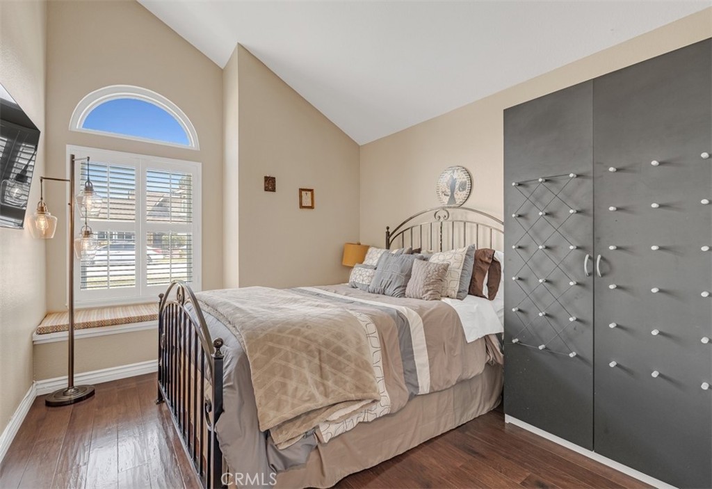 1416 Northstar Lane