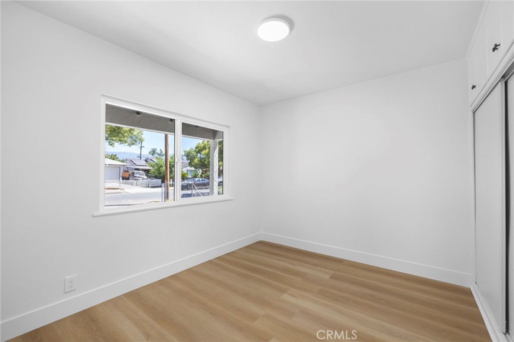 1693 Vine Street