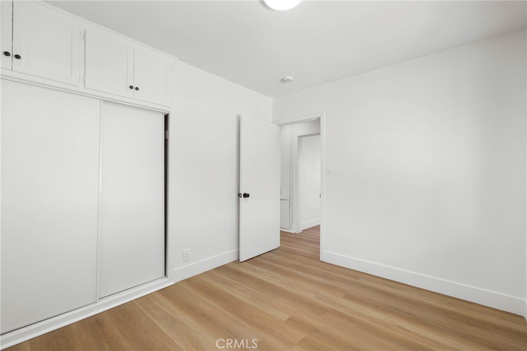 1693 Vine Street