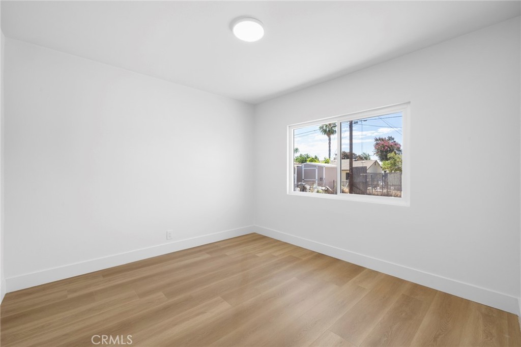 1693 Vine Street