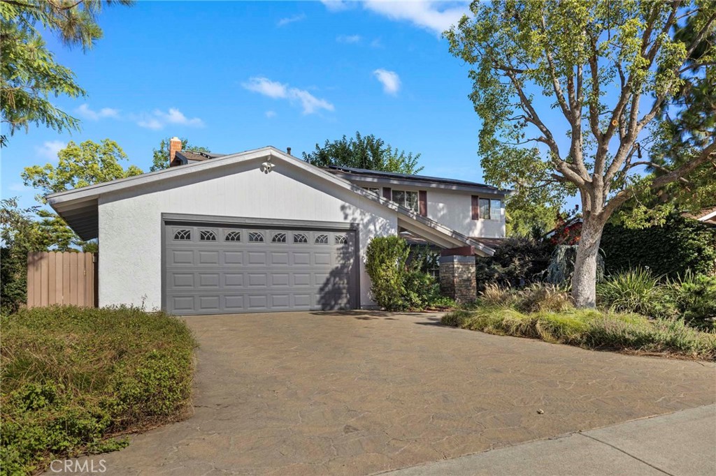 2729 Sedalia Avenue