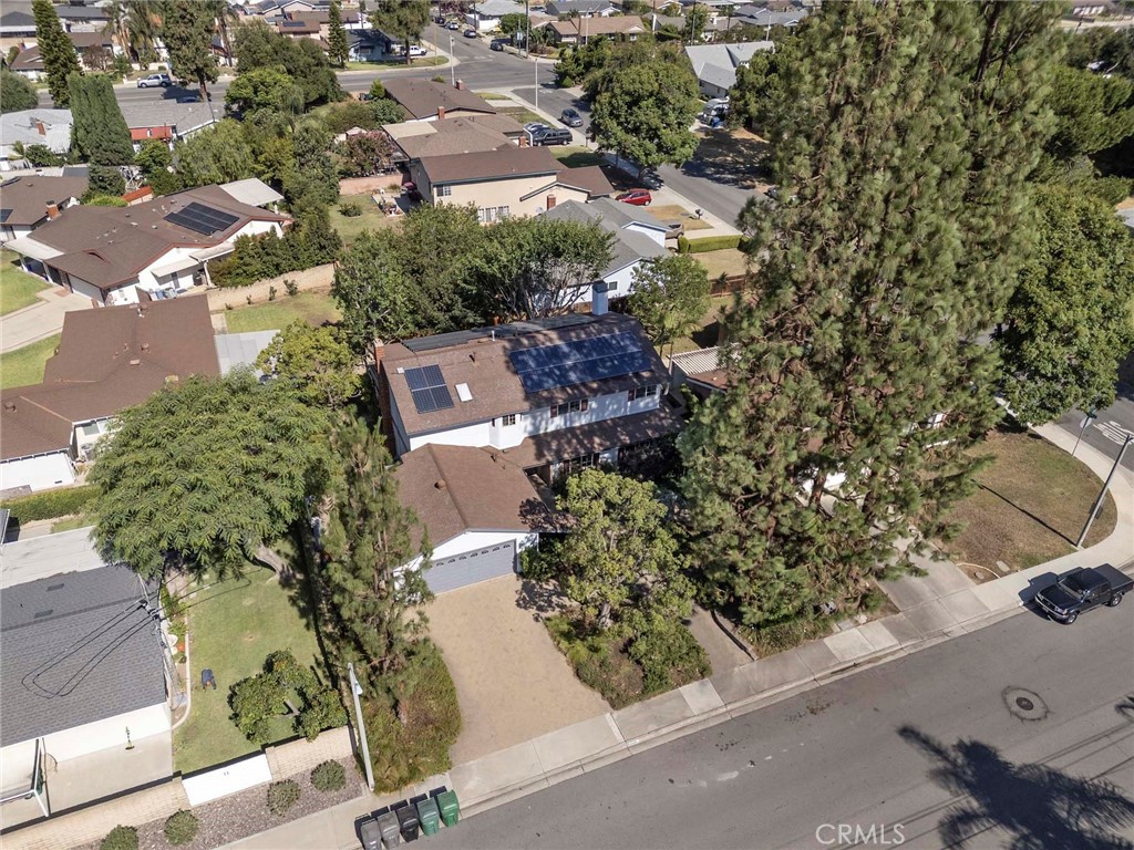 2729 Sedalia Avenue