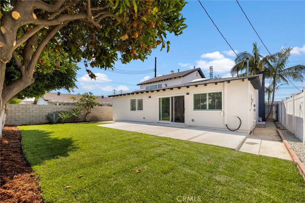 1239 W Cassidy Street
