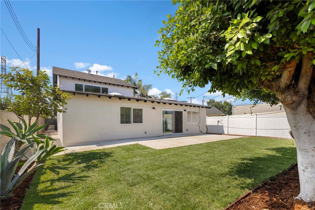 1239 W Cassidy Street