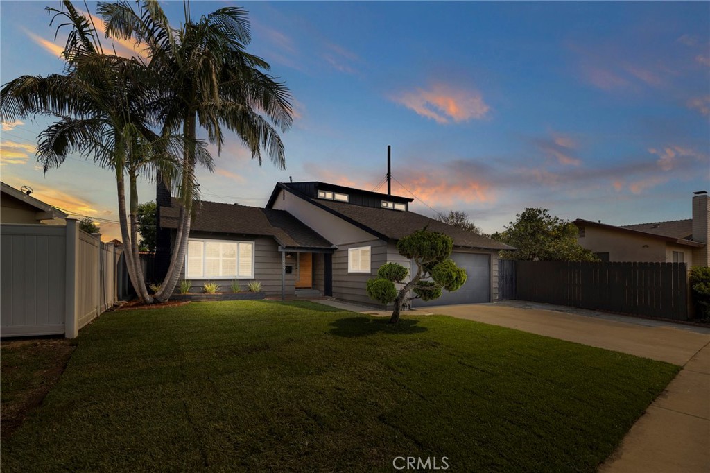 1239 W Cassidy Street
