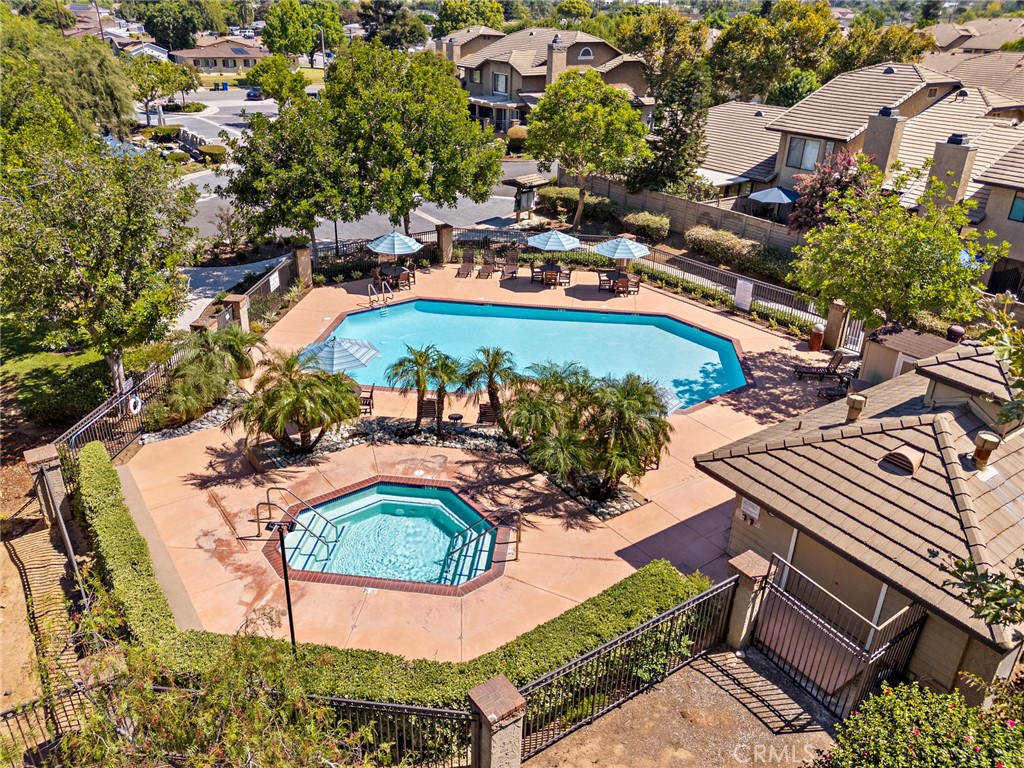 2017 Driftstone Drive