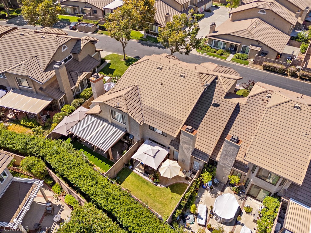 2017 Driftstone Drive