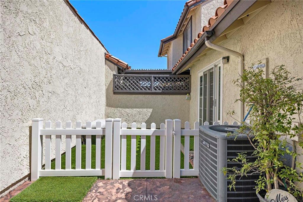 506 San Pablo Court