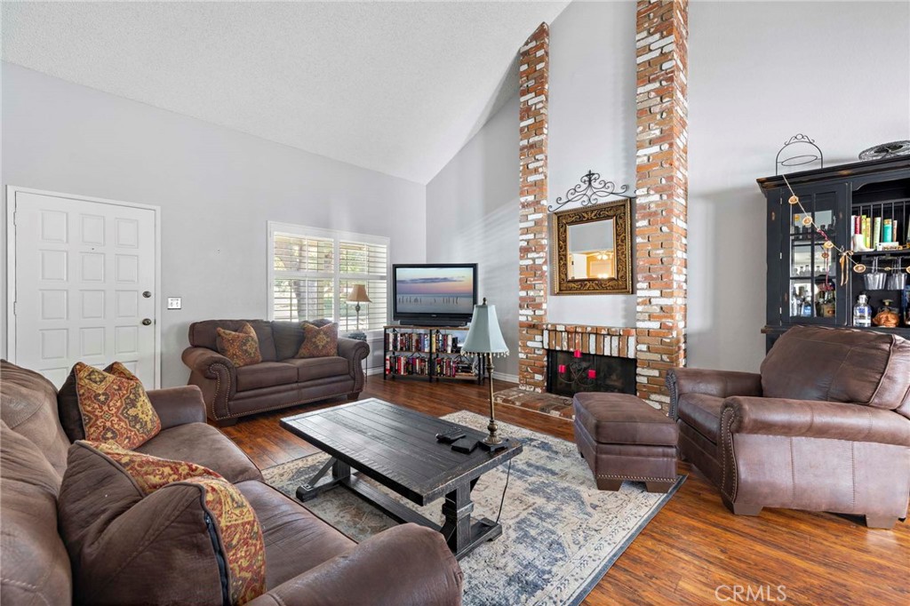 506 San Pablo Court