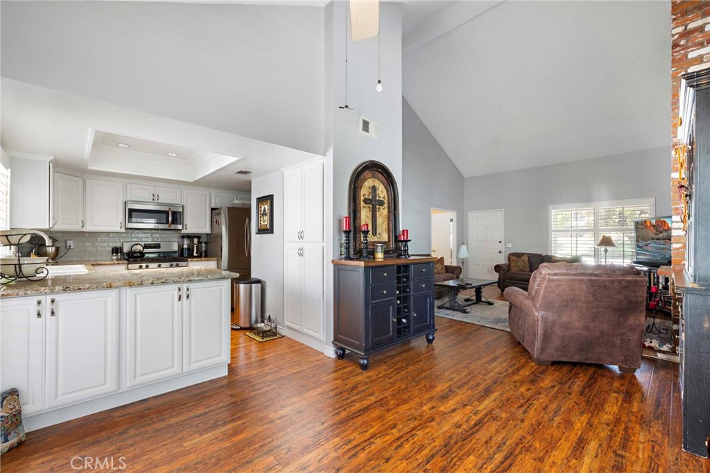 506 San Pablo Court