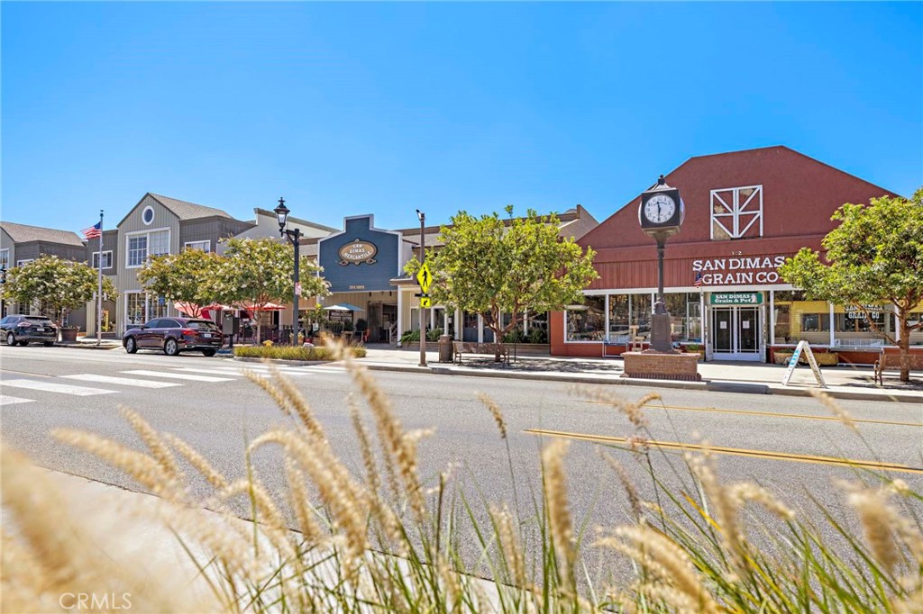 506 San Pablo Court