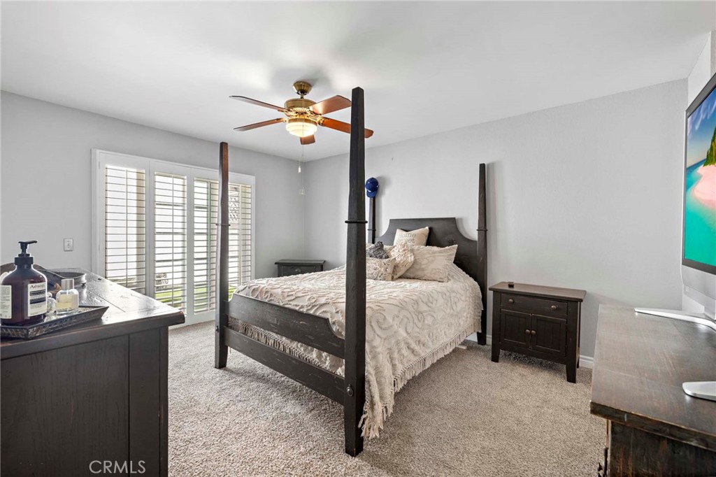 506 San Pablo Court