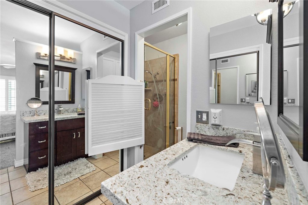 506 San Pablo Court