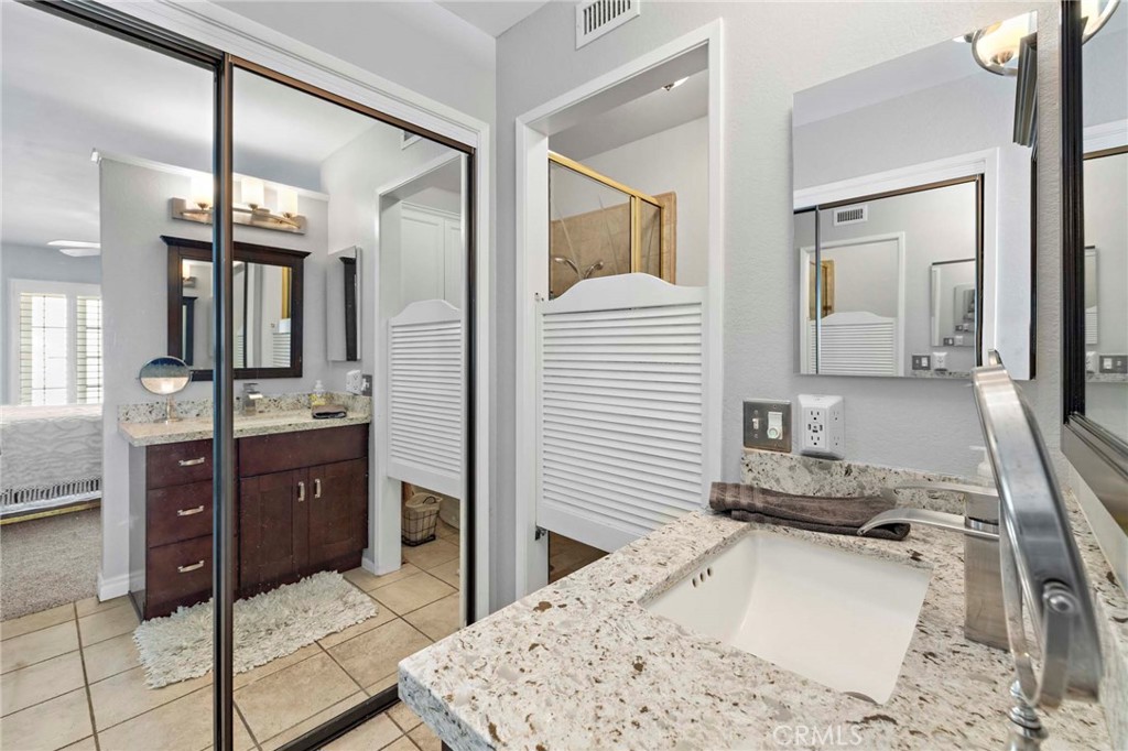 506 San Pablo Court