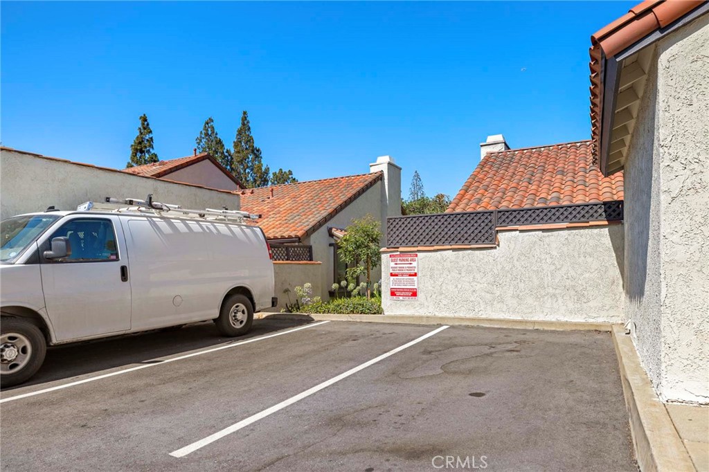 506 San Pablo Court
