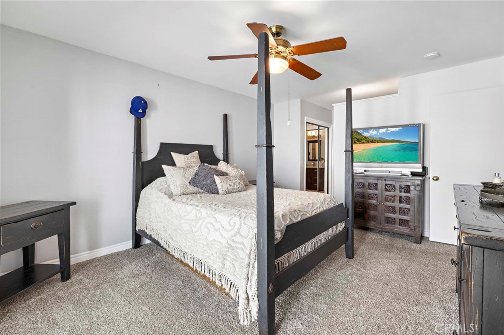 506 San Pablo Court