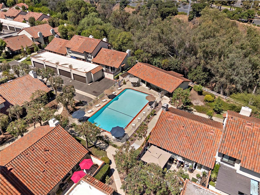 506 San Pablo Court