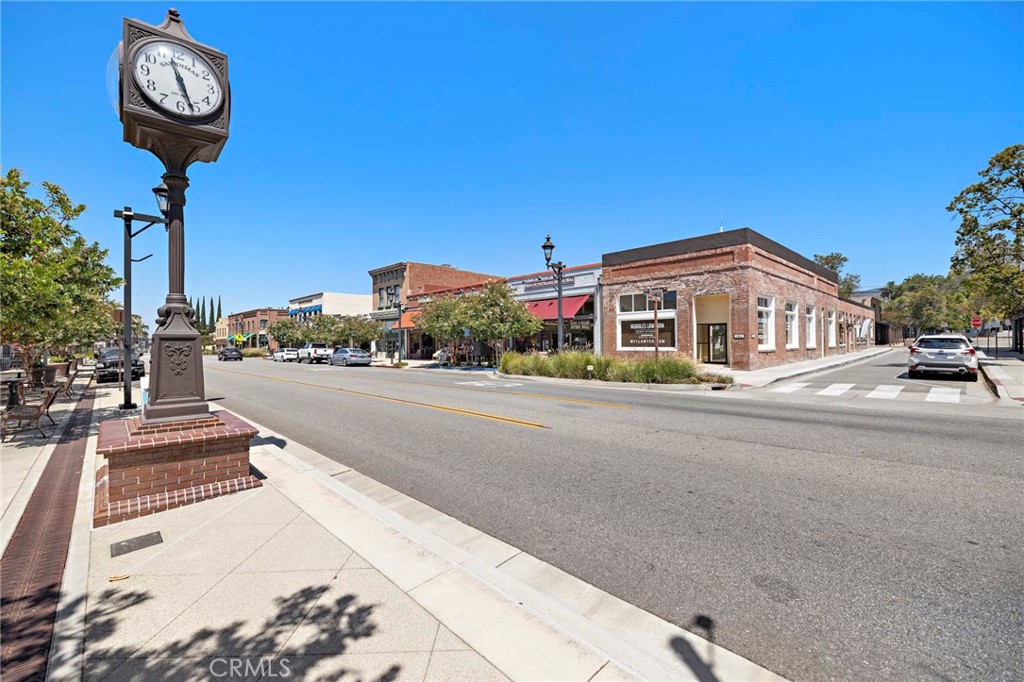 506 San Pablo Court