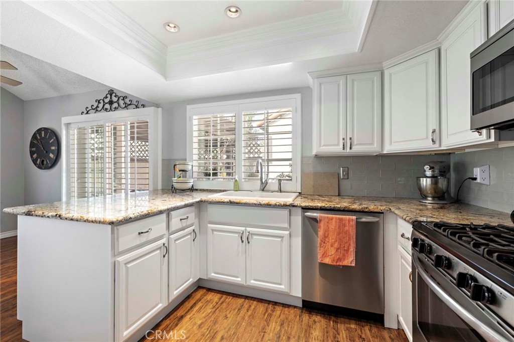 506 San Pablo Court