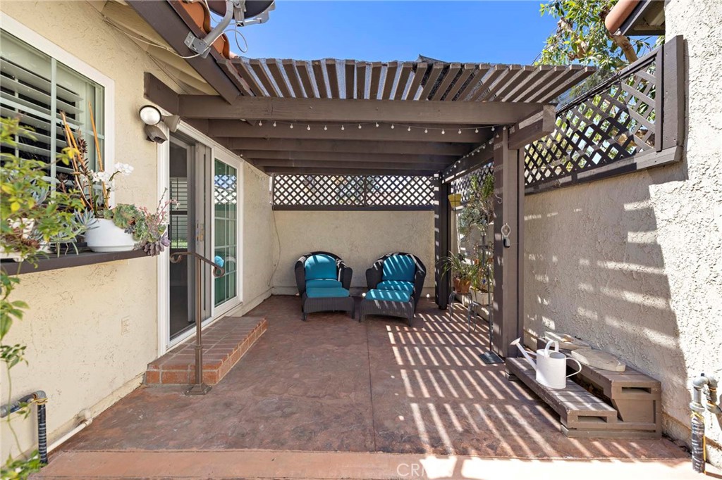 506 San Pablo Court