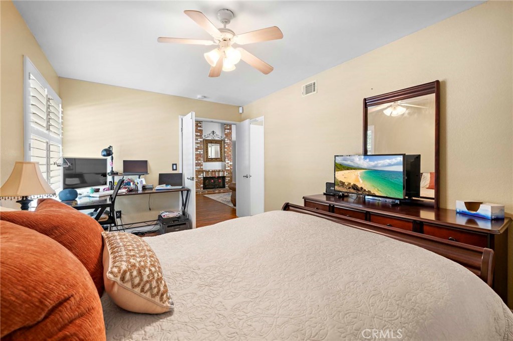 506 San Pablo Court