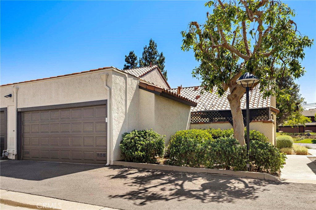 506 San Pablo Court