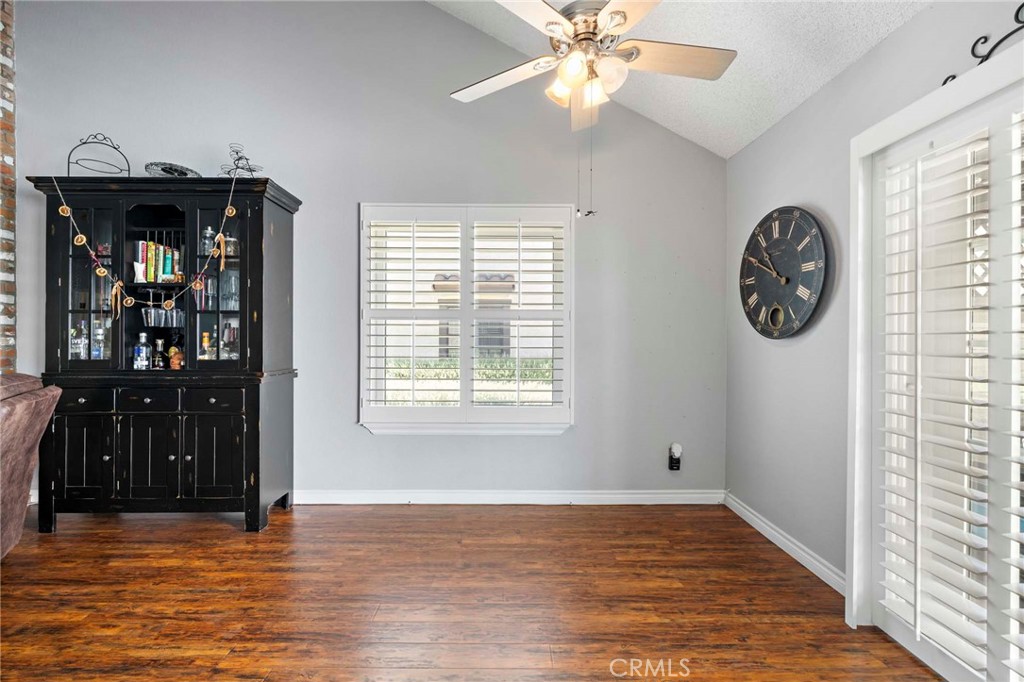 506 San Pablo Court
